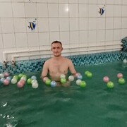 ���������� �����������, ���� ������� ������, 36 ���, ������������ ��� ������, ����� � ���������, c�������� ���������