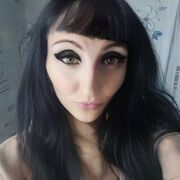 ���������� �������, ������� ������, 54