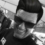  ,  George, 60