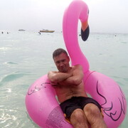  ,   Denis, 46 ,   ,   
