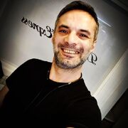  ,   Hakan, 26 ,   ,   