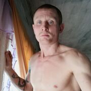 ���������� �������, ���� ������� ������, 38 ���, ������������ ��� ������, ����� � ���������, c�������� ���������, ���������