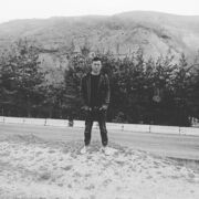 ���������� ������, ���� ������� �����, 28 ���, ������������ ��� ������, ����� � ���������