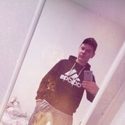  ,   , 31 ,   ,   