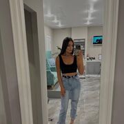 ���������� ������, ���� ������� ��������, 25 ���, ������������ ��� ������, ����� � ���������