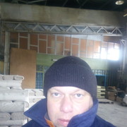  ,   , 51 ,   
