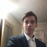 ���������� ���������, ���� ������� ������, 32 ����, ������������ ��� ����� � ���������, c�������� ���������