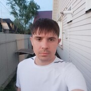  ,   , 32 ,   ,   , c , 