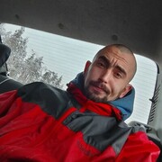 ���������� �����-���������, ���� ����� �������, 25 ���, ������������ ��� ������, ����� � ���������, ���������