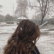 ���������� ������, Nozima