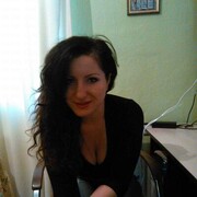  ,   , 48 ,   