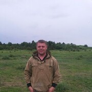  ,   , 43 ,   c , 