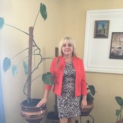 ���������� �����-���������, ���� ������� �������, 51 ���, ������������ ��� ������, ����� � ���������, c�������� ���������