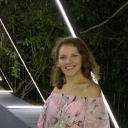  ,   , 43 ,   c 