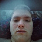  ,   , 18 ,   c 