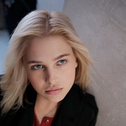  ,   Daryina, 34 ,   ,   