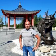  ,   Denis, 42 ,   c 