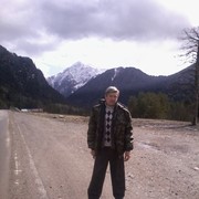  --,   Zhentshik, 64 ,   