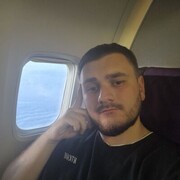 ���������� ����������, ���� ������� ����������, 26 ���, ������������ ��� c�������� ���������