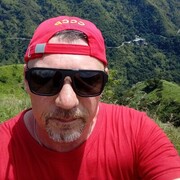 ���������� ������, ���� ������� ������, 52 ����, ������������ ��� ������, ����� � ���������