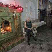 ���������� ���, ���� ������� �����, 50 ���, ������������ ��� ����� � ���������, c�������� ���������, ���������