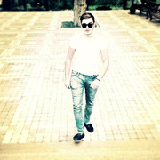  ,   , 31 ,   ,   , c 