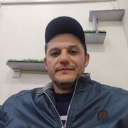  ,  , 44