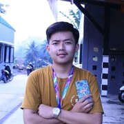  As Sulaymaniyah,  Fauzan, 25