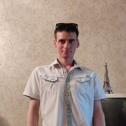  ,   , 34 ,     , c 