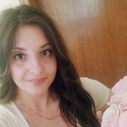  ,   Julia, 30 ,  
