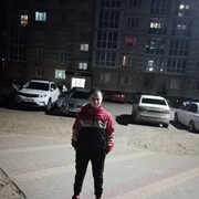 ���������� ���������, ������ ����, 23