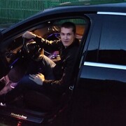 ���������� ������ ��������, ���� ������� ����, 30 ���, ������������ ��� ������, ����� � ���������