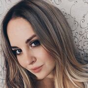 ���������� ������, ���� ������� �����, 28 ���, ������������ ��� ������, ����� � ���������