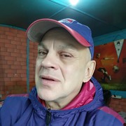  ,   , 64 ,     , c 
