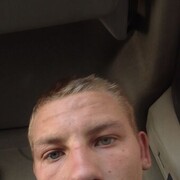  ,   , 18 ,   ,   