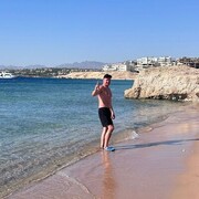 ���������� ����������, ���� ������� �����, 40 ���, ������������ ��� ������, ����� � ���������