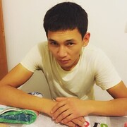 ���������� ������, ���� ������� ������, 35 ���, ������������ 