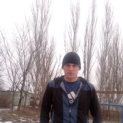  ,   , 39 ,   