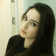  ,   , 25 ,   , 