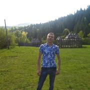  ,  Grisha, 29