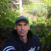  ,  Evgenii, 41