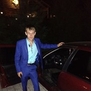  ,   , 29 ,   