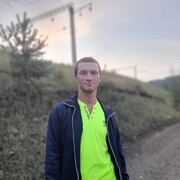  ,  , 29