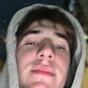 ���������� ���������, ���� ����� Sayat, 24 ����, ������������ ��� ������, ����� � ���������, ���������