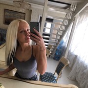  ,   , 44 ,   ,   , c 