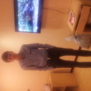 ���������� ���������, ���� ������� Jalolbek, 33 ����, ������������ ��� ������, ����� � ���������, c�������� ���������, ���������