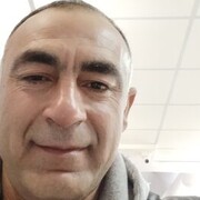  ,   , 47 ,   ,   