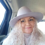  ,   , 45 ,   ,   , c , 