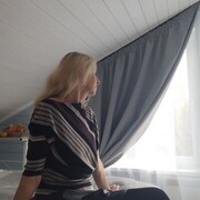 ���������� ������, ������� Natali, 56