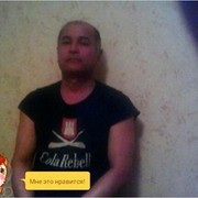 ���������� �����-���������, ���� ������� �����, 62 ����, ������������ ��� ������, ����� � ���������, c�������� ���������